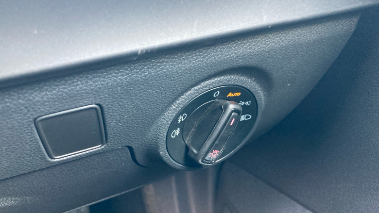 SEAT Arona 1.0 TSI 115 FR Limited Edition 5dr Petrol Hatchback